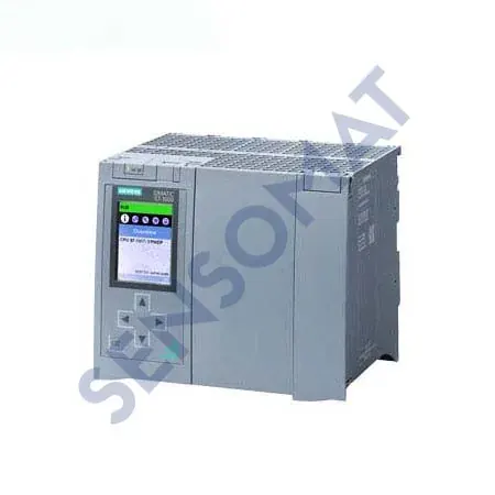 6ES7518-4AP00-0AB0 SIEMENS CPU