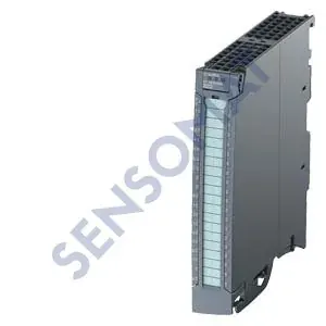 6ES7521-1BH50-0AA0 SIEMENS CPU