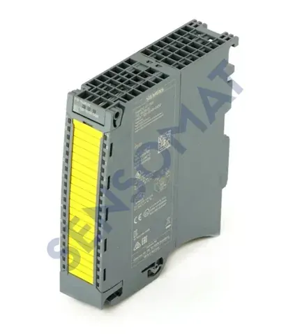 6ES7526-2BF00-0AB0 SIEMENS Failsafe Giriş/Çıkış Modülü