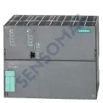 SIEMENS 6ES7677-1DD10-0BA0