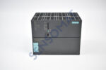 SIEMENS 6ES7 677-1ED10-0AE0 SPPA-T3000