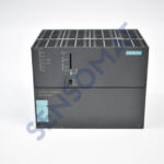 SIEMENS 6ES7 677-1ED10-0AE0 SPPA-T3000