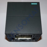 SIEMENS 6ES7677-1ED60-0AE0 S7-mEC, SPPA-T3000