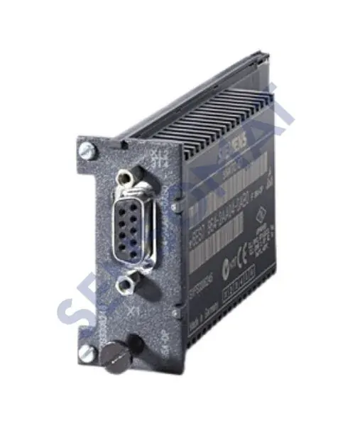 6ES7964-2AA04-0AB0 SIEMENS ARAYÜZ MODÜLÜ