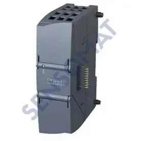 6GK7242-5DX30-0XE0 SIEMENS Haberleşme Modülü