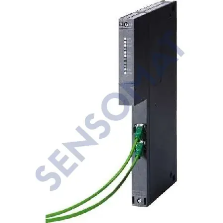 6GK7443-1EX30-0XE0 SIEMENS CPU