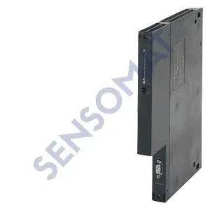 6GK7443-5DX05-0XE0 SIEMENS CPU