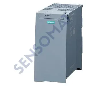 6GK7543-1MX00-0XE0 SIEMENS Haberleşme Modülü