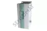 6RA7085-6DS22 SIEMENS SIMOREG DC CONVERTER