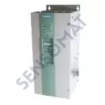 6RA7085-6DS22 SIEMENS SIMOREG DC CONVERTER