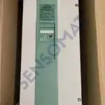 6RA7085-6GV62-0 SIEMENS SIMOREG