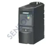 SIEMENS 6SE6440-2UC15-5AA1 MICROMASTER SÜRÜCÜ