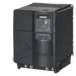 SIEMENS 6SE6440-2UD31-1CA1 MICROMASTER SÜRÜCÜ