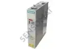 SIEMENS 6SE7016-1EA61 MasterDrive Sürücü