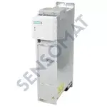 SİEMENS 6SE7024-1EP85-0AA0 MasterDrive Sürücü