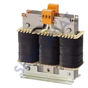 SIEMENS 6SL3000-0CE23-6AA0