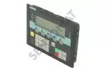 SIEMENS 6SL3055-0AA00-4CA5 HMI PANEL