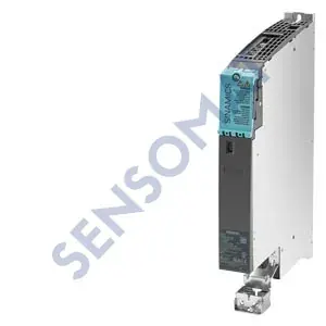 SIEMENS 6SL3120-1TE22-4AC0