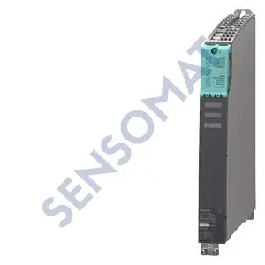SIEMENS 6SL3120-1TE31-3AA3