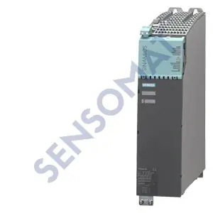 SIEMENS 6SL3130-7TE28-0AA3