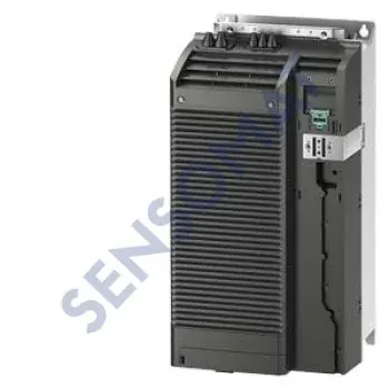 6SL3210-1PE28-8UL0 SIEMENS S120 SÜRÜCÜ