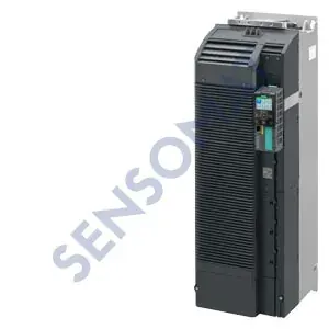 6SL3210-1PE33-7CL0 SIEMENS S120 SÜRÜCÜ