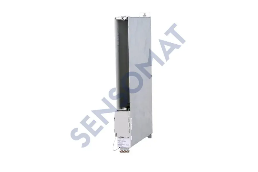 SIEMENS  6SN1123-1AA00-0AA2 SIMODRIVE