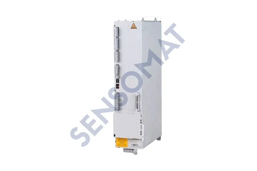 SIEMENS  6SN1145-1AA01-0AA0 SIMODRIVE