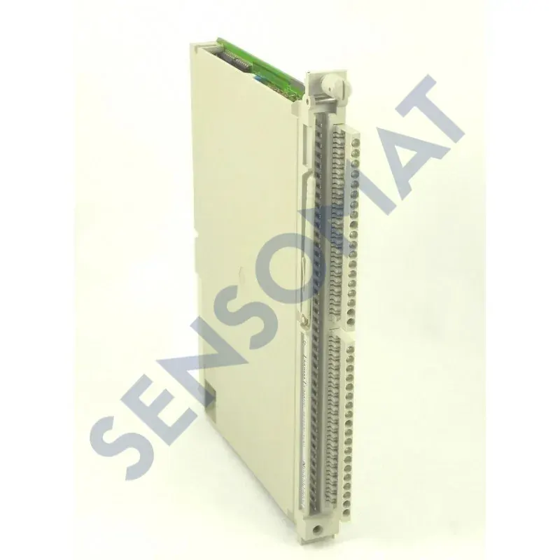 SIEMENS  6ES5430-4UA11 S5 PLC