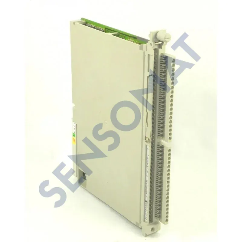SIEMENS  6ES5430-4UA12 S5 PLC