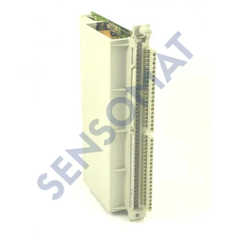 SIEMENS  6ES5453-4UA12 S5 PLC