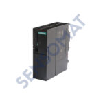 6ES7315-2AG10-0AB0 S7-300 CPU SİEMENS