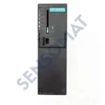 SİEMENS 6ES7315-2AG10-0AB0 S7-300 CPU