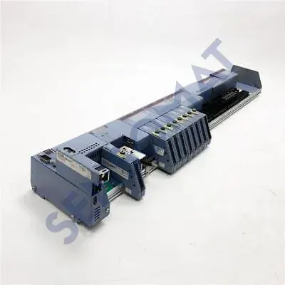7AC020.9 B&R PLC BATARYA/KABLO/AKSESUAR