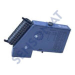 7AI351.70 B&R PLC MODÜLÜ