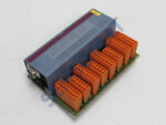 7CM471.70-1 B&R PLC MODÜLÜ