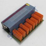 7CM471.70-1 B&R PLC MODÜLÜ