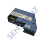 7DI140.70 B&R PLC MODÜLÜ