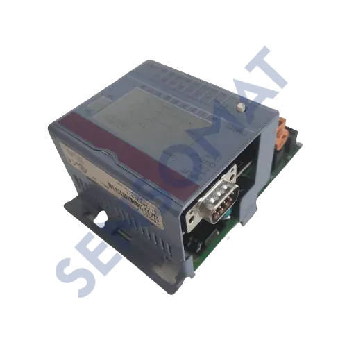 7DM465.7 B&R PLC MODÜLÜ