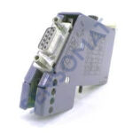 7IF321.7 B&R PLC MODÜLÜ