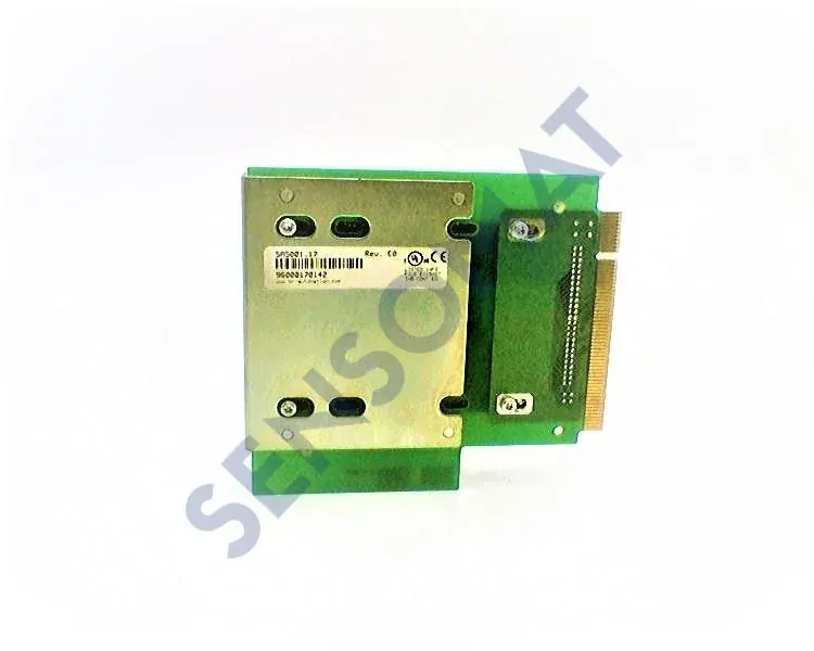 5A5001.17 B&R SABİT DİSK