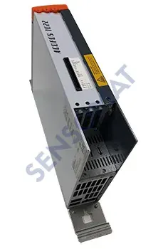 8V1022.00-2 B&R SUNUCU SÜRÜCÜSÜ