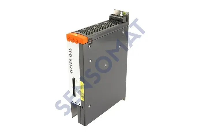 8V1045.00-2 B&R SUNUCU SÜRÜCÜSÜ