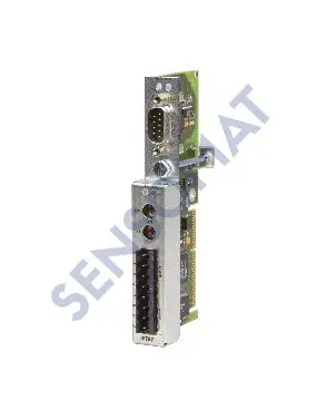 3IF797.9-1 B&R PLC MODÜLÜ