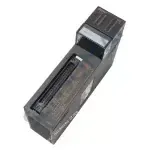 A1SY41 MITSUBISHI PLC VE MODÜL