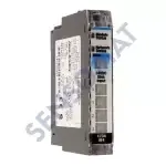 ALLEN BRADLEY 1734-IB4 Input Modül