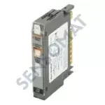 ALLEN BRADLEY 1734-IE2C I/O Modül