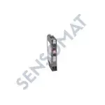 ALLEN BRADLEY 1734-IR2 2 Kanallı RTD Giriş Modülü