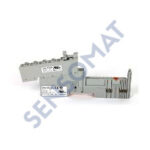 ALLEN BRADLEY 1734-MB I/O Modül