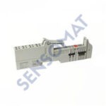 Allen Bradley 1734-TOP I/O Modül